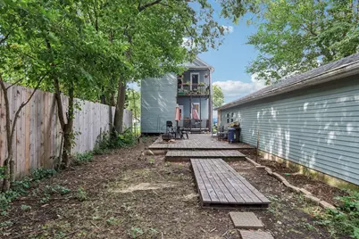 330 First Street, Batavia, IL 60510 - Photo 10