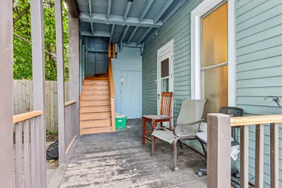 330 First Street, Batavia, IL 60510 - Photo 16