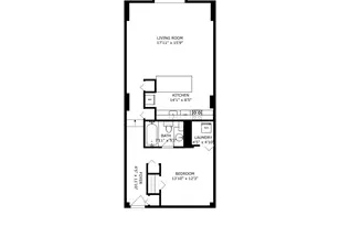 807 Church St, Evanston, IL 60201 - Photo 30