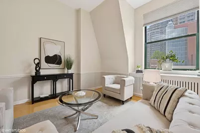 807 Church Street #503, Evanston, IL 60201 - Photo 14