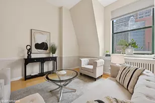 807 Church St, Evanston, IL 60201 - Photo 14