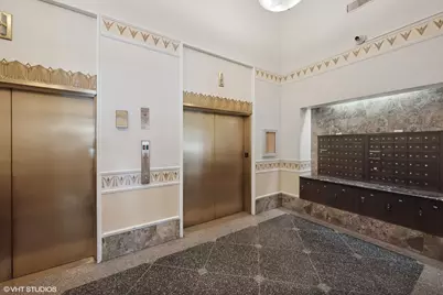 807 Church Street #503, Evanston, IL 60201 - Photo 4