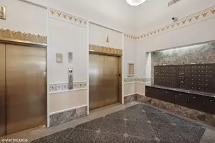 807 Church St, Evanston, IL 60201 - Photo 4