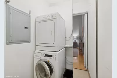 807 Church Street #503, Evanston, IL 60201 - Photo 10