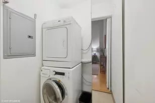 807 Church St, Evanston, IL 60201 - Photo 10