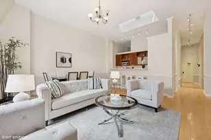 807 Church St, Evanston, IL 60201 - Photo 12