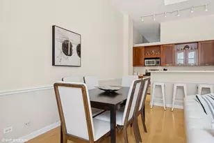 807 Church St, Evanston, IL 60201 - Photo 16