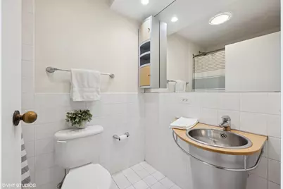 807 Church Street #503, Evanston, IL 60201 - Photo 8