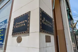 807 Church St, Evanston, IL 60201 - Photo 2