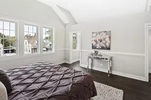 1938 N Ridgeway Ave, Chicago, IL 60647 - Photo 14