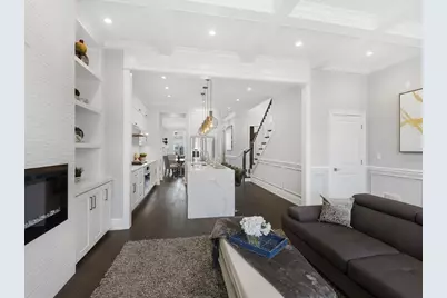 1938 N Ridgeway Avenue, Chicago, IL 60647 - Photo 8