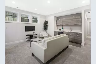 1938 N Ridgeway Avenue, Chicago, IL 60647 - Photo 26