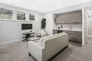 1938 N Ridgeway Ave, Chicago, IL 60647 - Photo 26