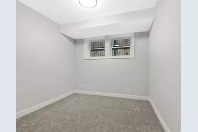 1938 N Ridgeway Avenue, Chicago, IL 60647 - Photo 28