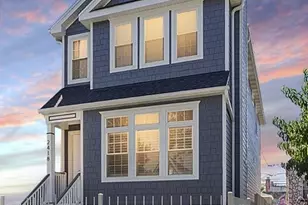 1938 N Ridgeway Ave, Chicago, IL 60647 - Photo 1