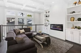 1938 N Ridgeway Ave, Chicago, IL 60647 - Photo 10