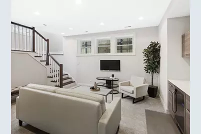 1938 N Ridgeway Avenue, Chicago, IL 60647 - Photo 24