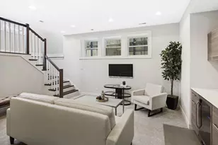 1938 N Ridgeway Ave, Chicago, IL 60647 - Photo 24