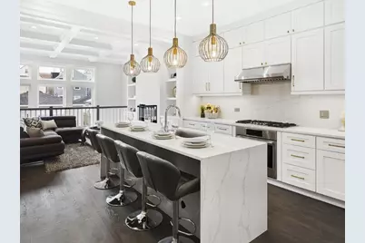 1938 N Ridgeway Avenue, Chicago, IL 60647 - Photo 6