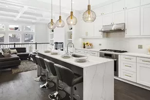 1938 N Ridgeway Ave, Chicago, IL 60647 - Photo 6