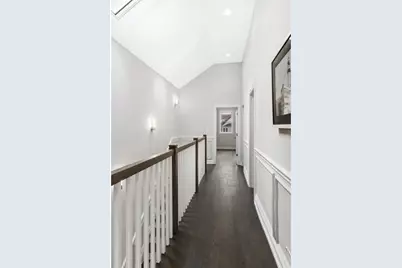 1938 N Ridgeway Avenue, Chicago, IL 60647 - Photo 12