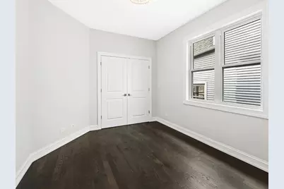 1938 N Ridgeway Avenue, Chicago, IL 60647 - Photo 20