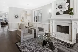 1938 N Ridgeway Ave, Chicago, IL 60647 - Photo 2