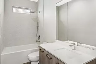 1938 N Ridgeway Ave, Chicago, IL 60647 - Photo 22