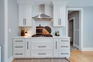 445 Broker Ave, Itasca, IL 60143 - Photo 8