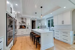 445 Broker Ave, Itasca, IL 60143 - Photo 4