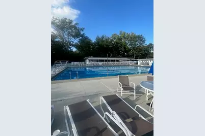 65 Lincolnshire Drive, Lincolnshire, IL 60069 - Photo 6