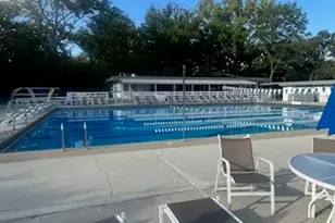 65 Lincolnshire Dr, Lincolnshire, IL 60069 - Photo 6