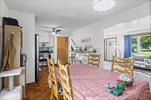 29W276 Bolles Ave, West Chicago, IL 60185 - Photo 6