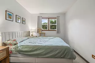 29W276 Bolles Ave, West Chicago, IL 60185 - Photo 12
