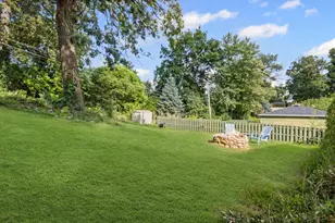 29W276 Bolles Ave, West Chicago, IL 60185 - Photo 26