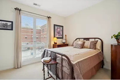 1219 N Sedgwick Street, Chicago, IL 60610 - Photo 16