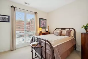 1219 N Sedgwick St, Chicago, IL 60610 - Photo 16