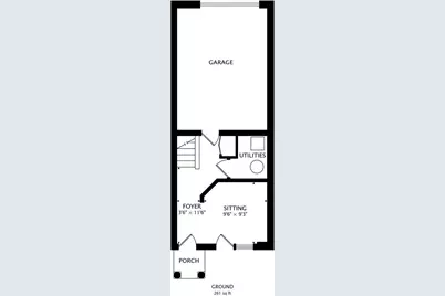 1219 N Sedgwick Street, Chicago, IL 60610 - Photo 24