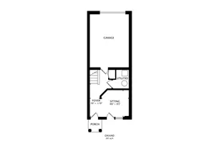 1219 N Sedgwick St, Chicago, IL 60610 - Photo 24