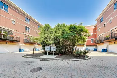 1219 N Sedgwick Street, Chicago, IL 60610 - Photo 28