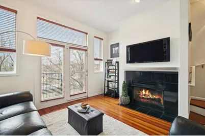 1219 N Sedgwick Street, Chicago, IL 60610 - Photo 6