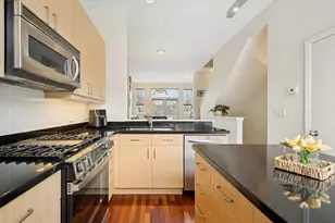 1219 N Sedgwick St, Chicago, IL 60610 - Photo 10