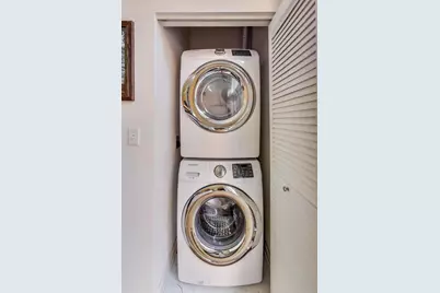 1219 N Sedgwick Street, Chicago, IL 60610 - Photo 22