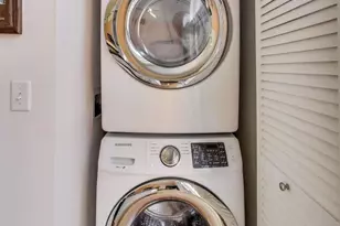 1219 N Sedgwick St, Chicago, IL 60610 - Photo 22