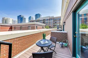 1219 N Sedgwick St, Chicago, IL 60610 - Photo 20