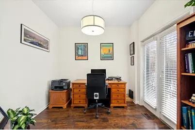 1219 N Sedgwick Street, Chicago, IL 60610 - Photo 4