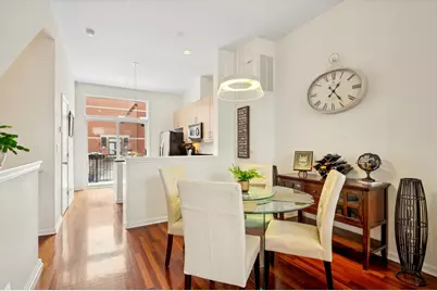 1219 N Sedgwick Street, Chicago, IL 60610 - Photo 8