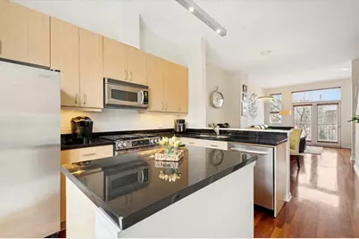 1219 N Sedgwick Street, Chicago, IL 60610 - Photo 12