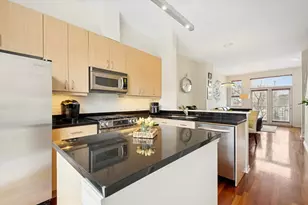 1219 N Sedgwick St, Chicago, IL 60610 - Photo 12