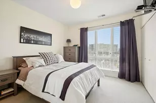 1219 N Sedgwick St, Chicago, IL 60610 - Photo 14